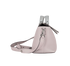 Medium By The Way, side view